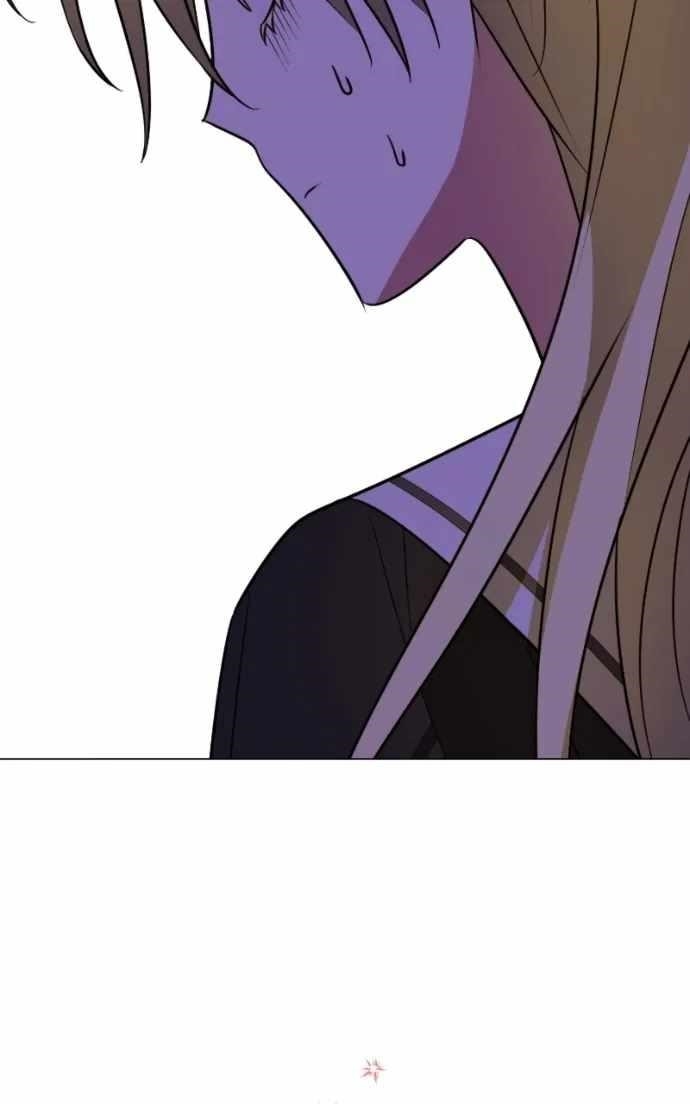 The Academy Is Ruined Chapter 65 - Page 19 in English