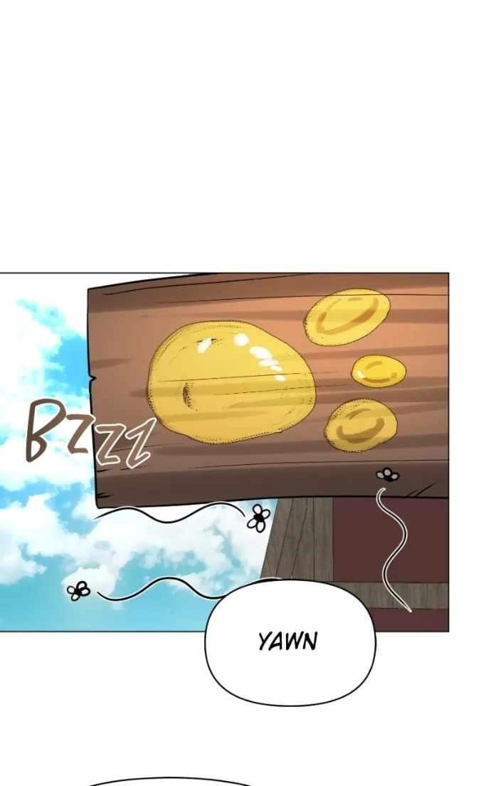 The Academy Is Ruined Chapter 65 - Page 45 in English