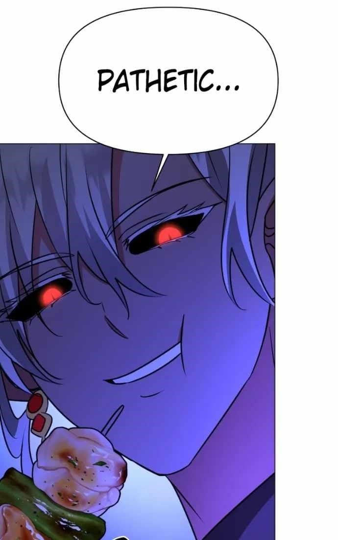 The Academy Is Ruined Chapter 65 - Page 54 in English