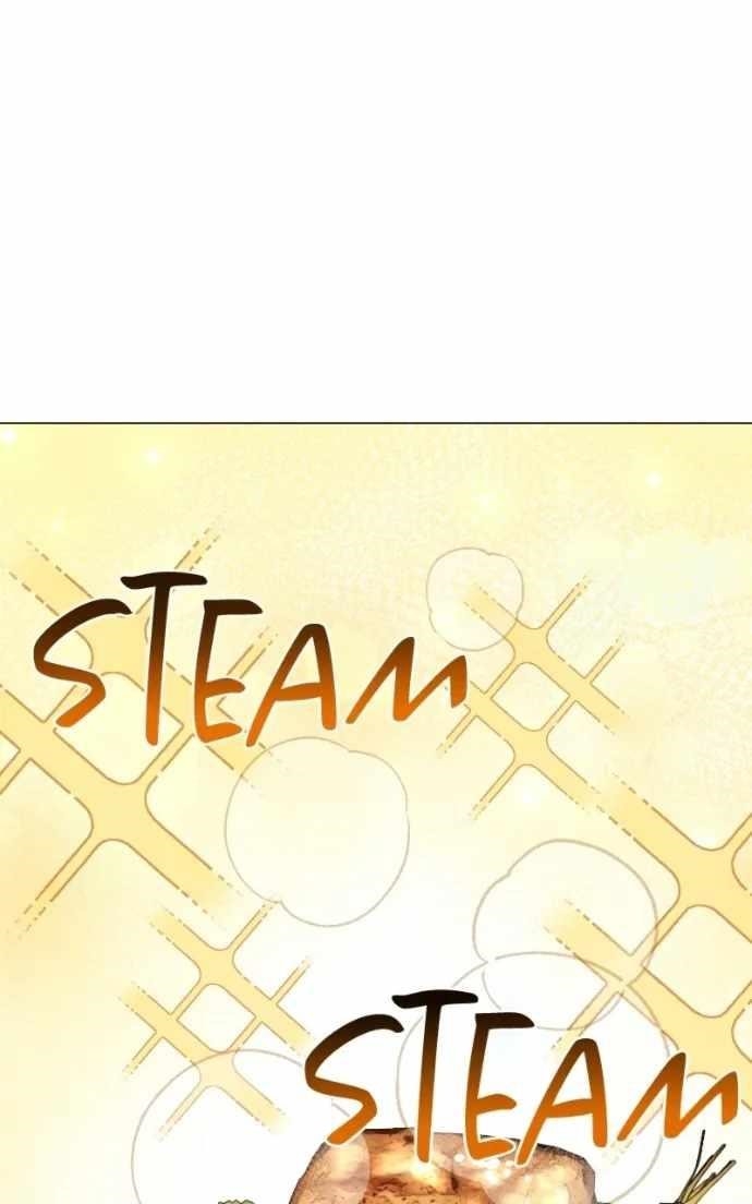 The Academy Is Ruined Chapter 65 - Page 67 in English