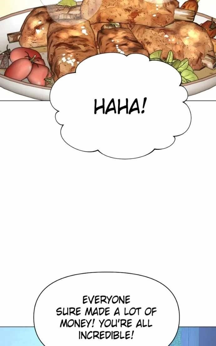 The Academy Is Ruined Chapter 65 - Page 68 in English