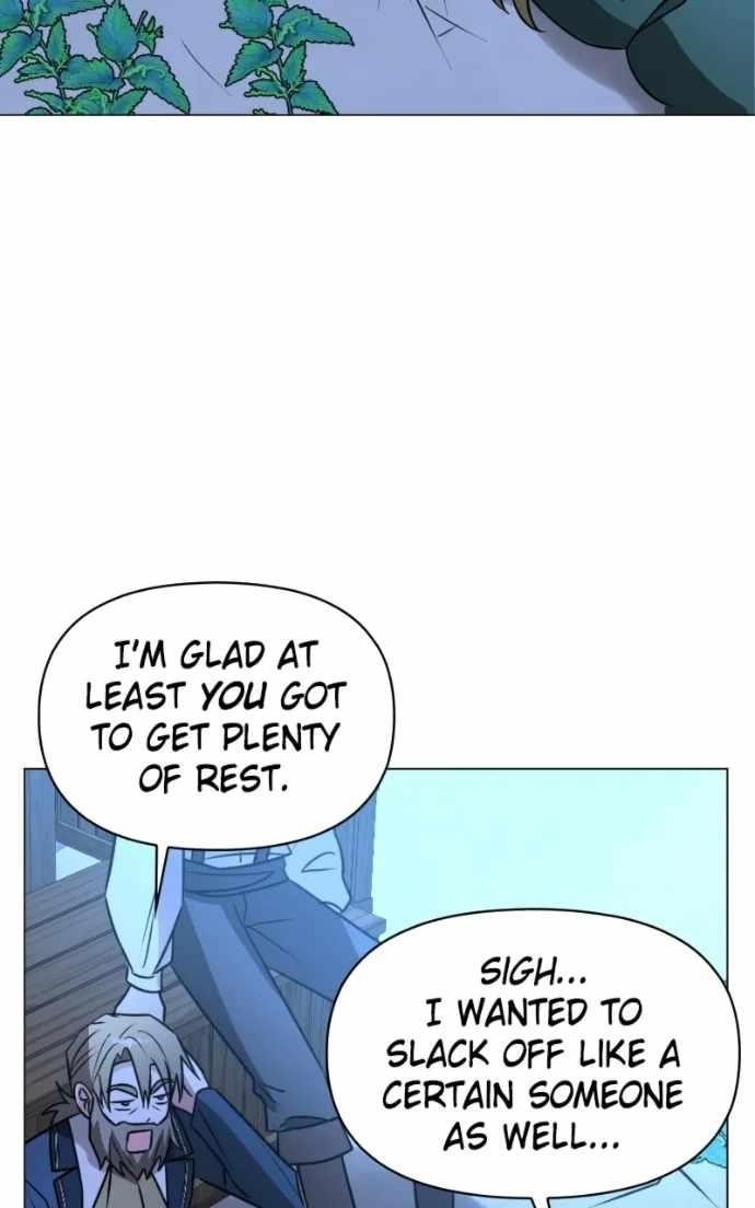 The Academy Is Ruined Chapter 65 - Page 70 in English
