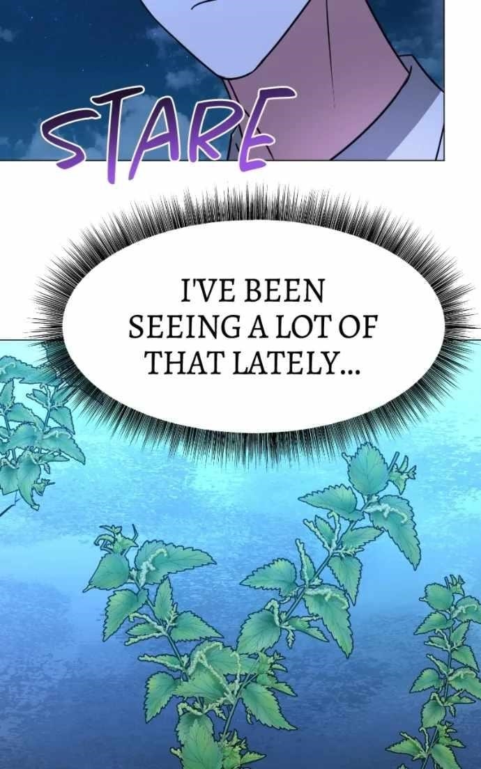 The Academy Is Ruined Chapter 65 - Page 78 in English