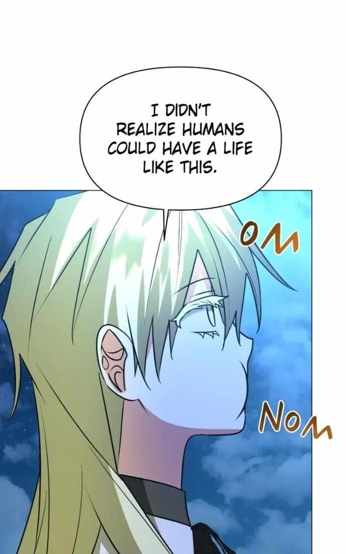 The Academy Is Ruined Chapter 65 - Page 82 in English