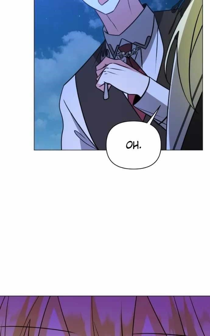 The Academy Is Ruined Chapter 65 - Page 84 in English