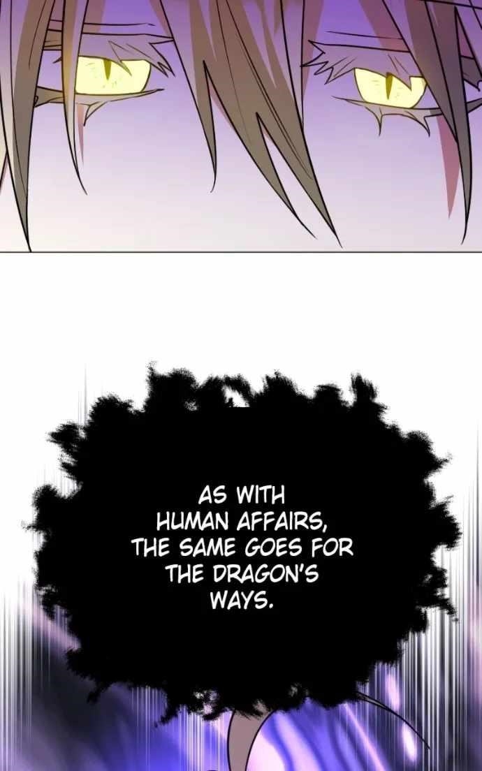 The Academy Is Ruined Chapter 65 - Page 85 in English