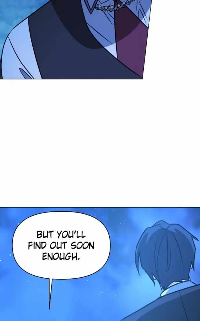 The Academy Is Ruined Chapter 65 - Page 88 in English