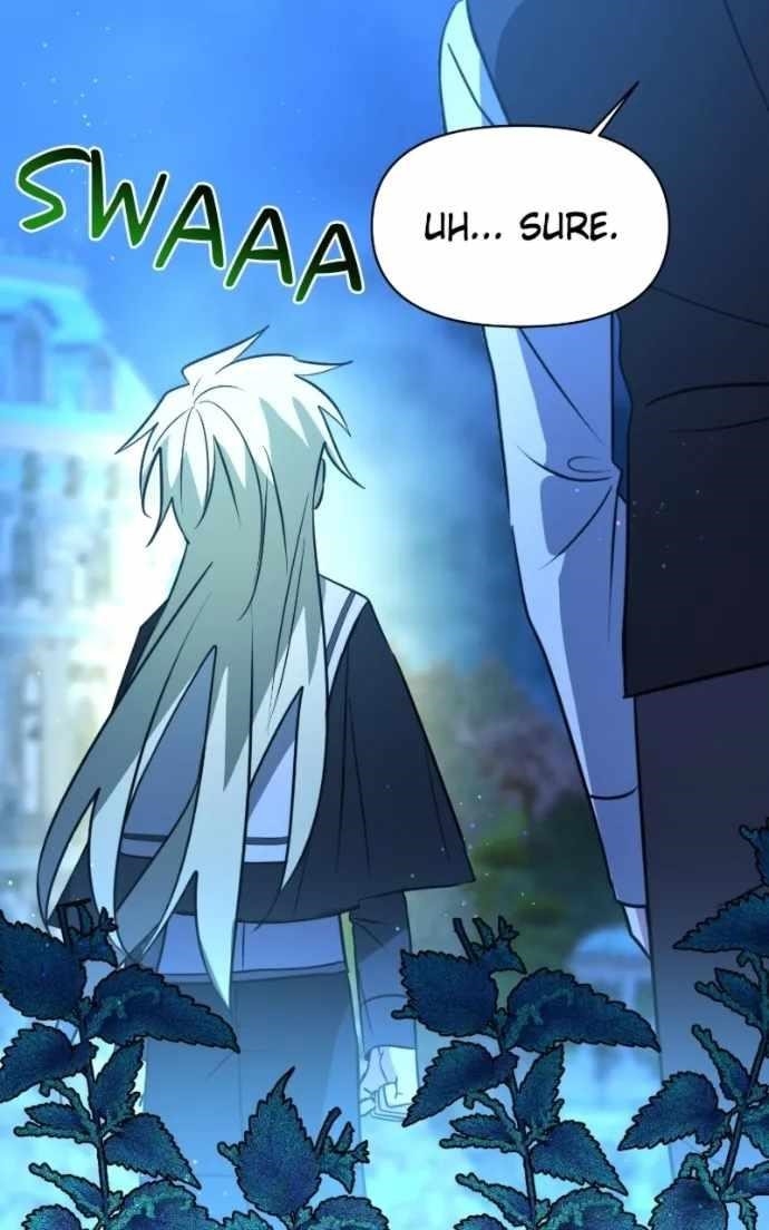 The Academy Is Ruined Chapter 65 - Page 89 in English