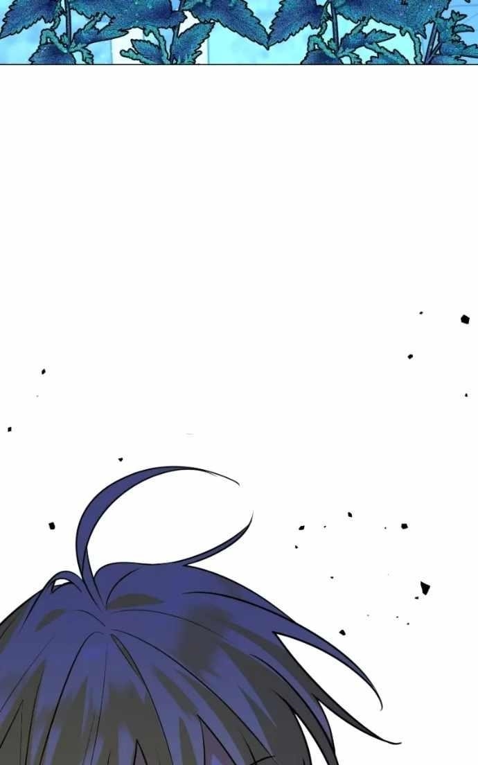 The Academy Is Ruined Chapter 65 - Page 90 in English