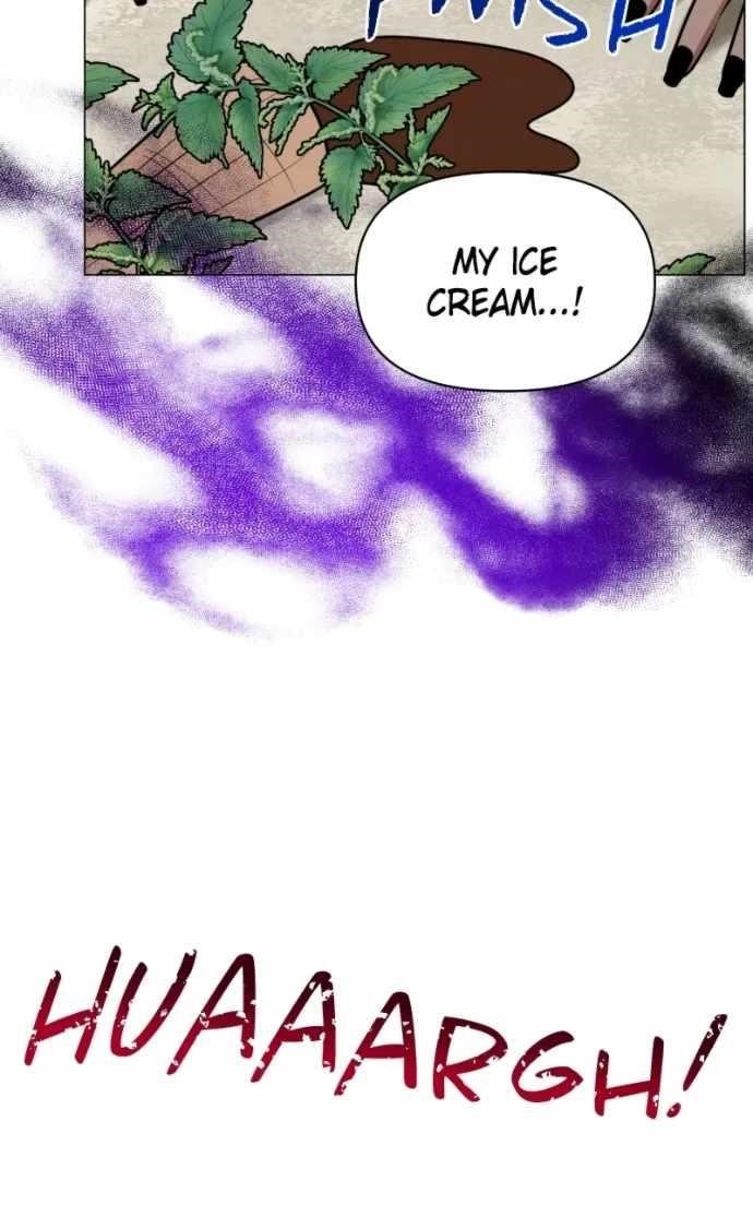 The Academy Is Ruined Chapter 66 - Page 10 in English
