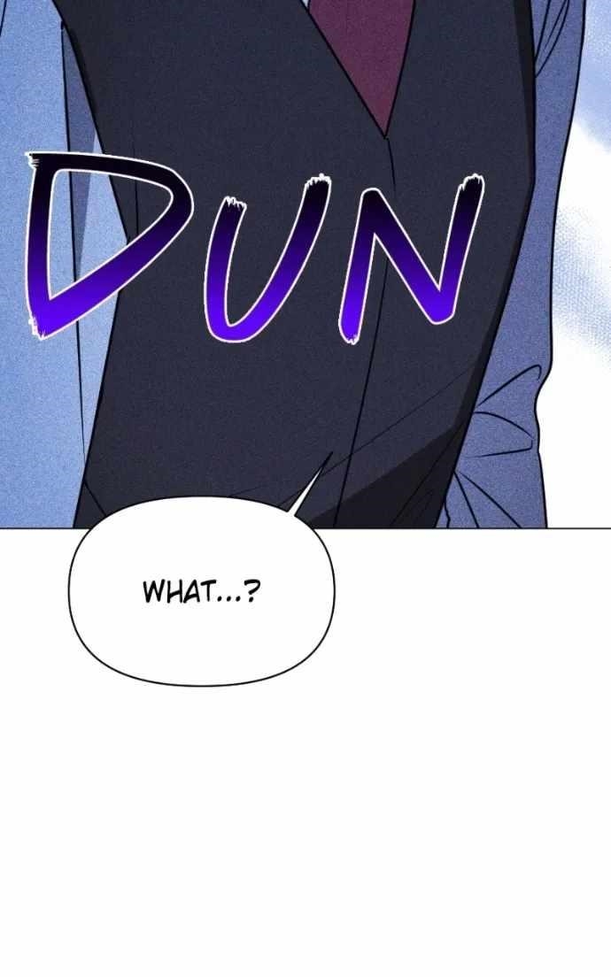 The Academy Is Ruined Chapter 66 - Page 33 in English
