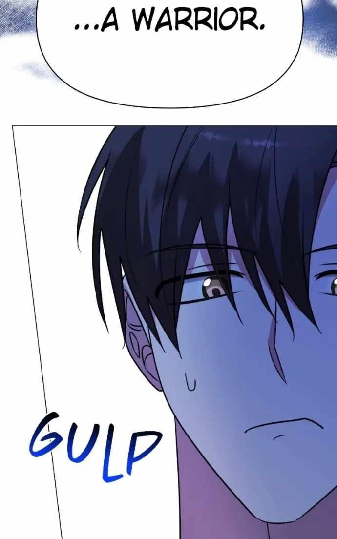 The Academy Is Ruined Chapter 66 - Page 53 in English