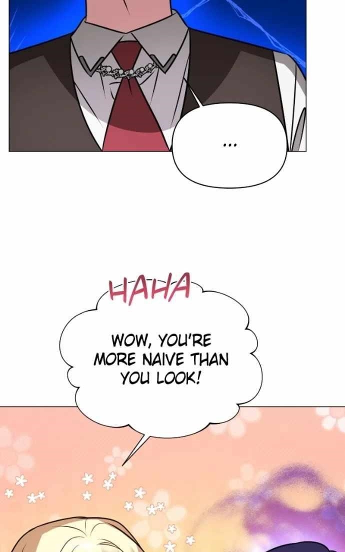 The Academy Is Ruined Chapter 66 - Page 59 in English