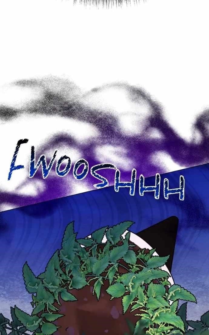 The Academy Is Ruined Chapter 66 - Page 8 in English