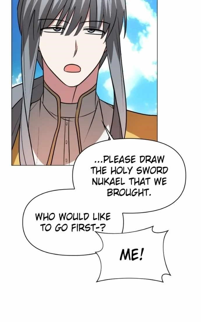 The Academy Is Ruined Chapter 66 - Page 80 in English