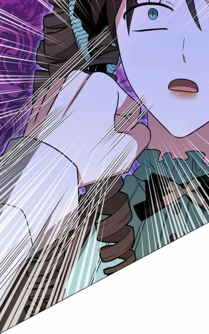 The Academy Is Ruined Chapter 67 - Page 103 in English