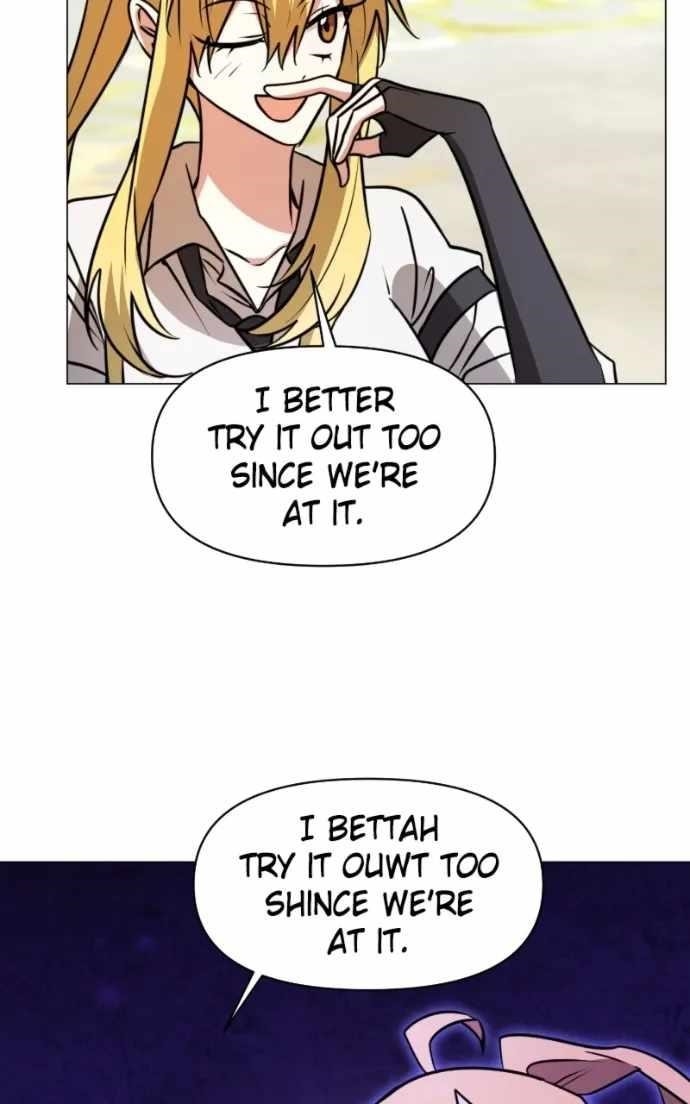 The Academy Is Ruined Chapter 67 - Page 12 in English