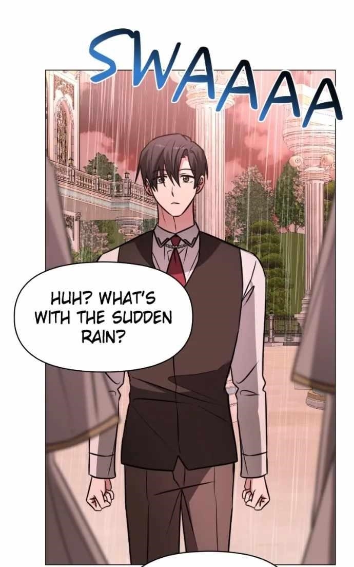 The Academy Is Ruined Chapter 67 - Page 56 in English