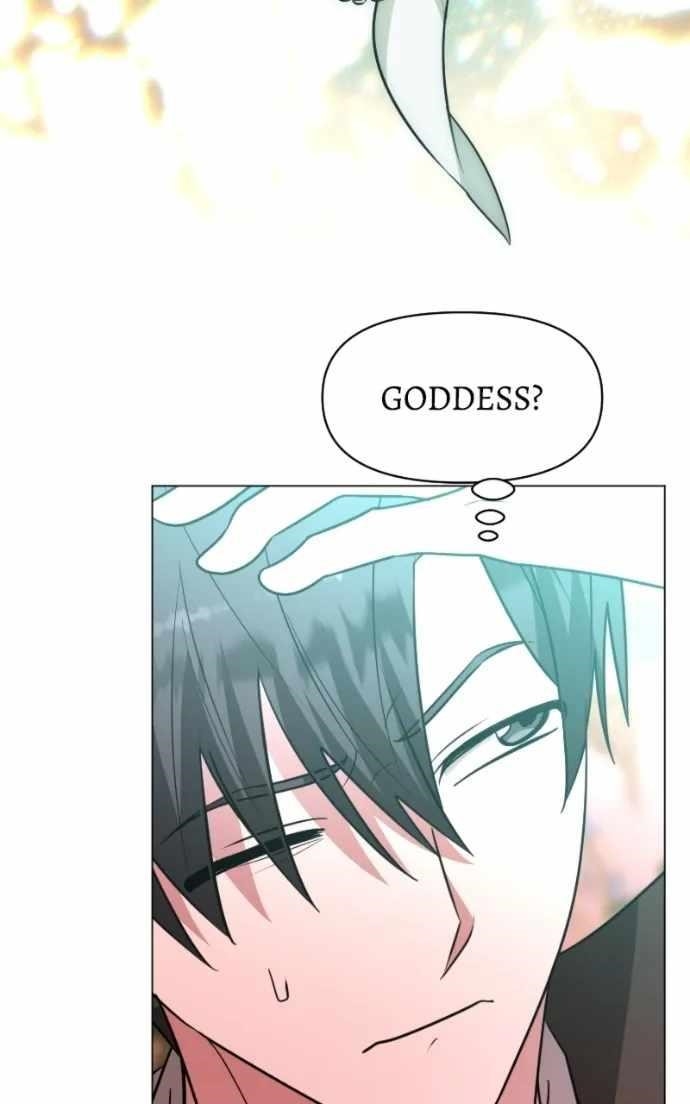 The Academy Is Ruined Chapter 67 - Page 78 in English