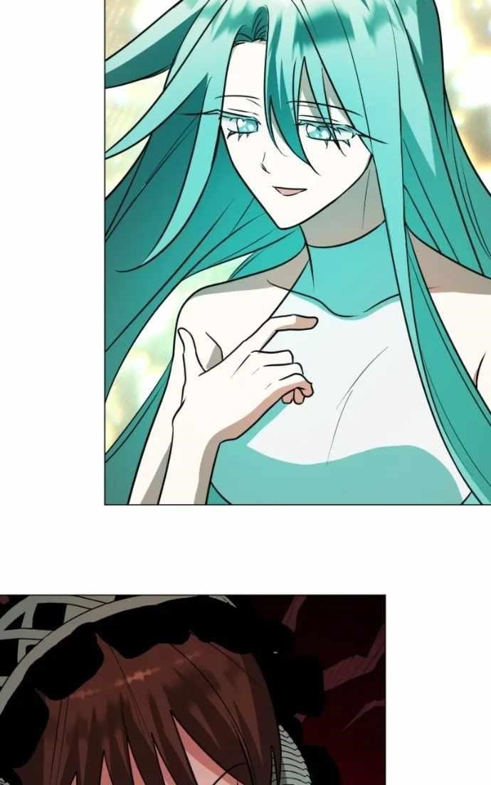 The Academy Is Ruined Chapter 67 - Page 80 in English