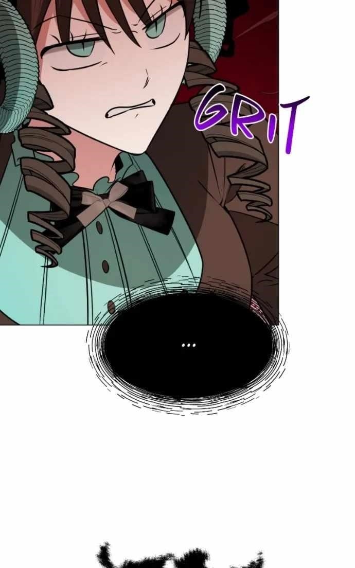 The Academy Is Ruined Chapter 67 - Page 81 in English