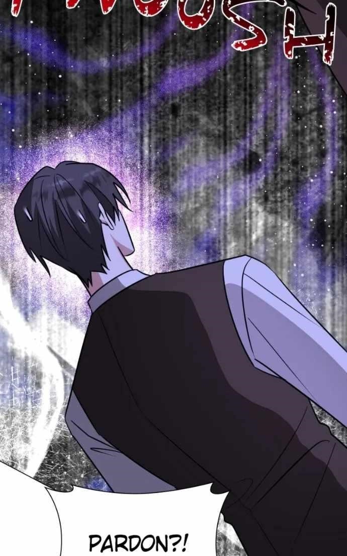 The Academy Is Ruined Chapter 67 - Page 83 in English