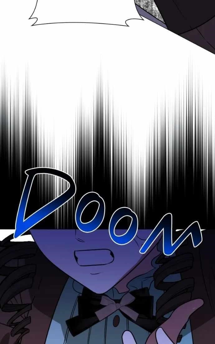 The Academy Is Ruined Chapter 67 - Page 84 in English