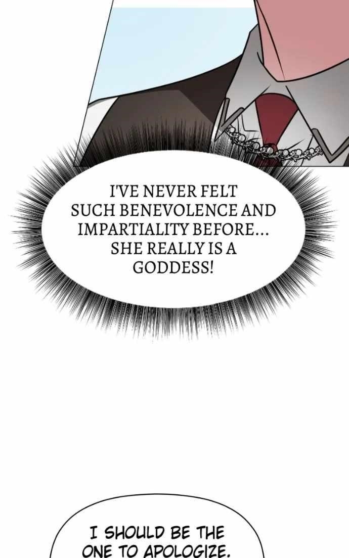 The Academy Is Ruined Chapter 68 - Page 99 in English