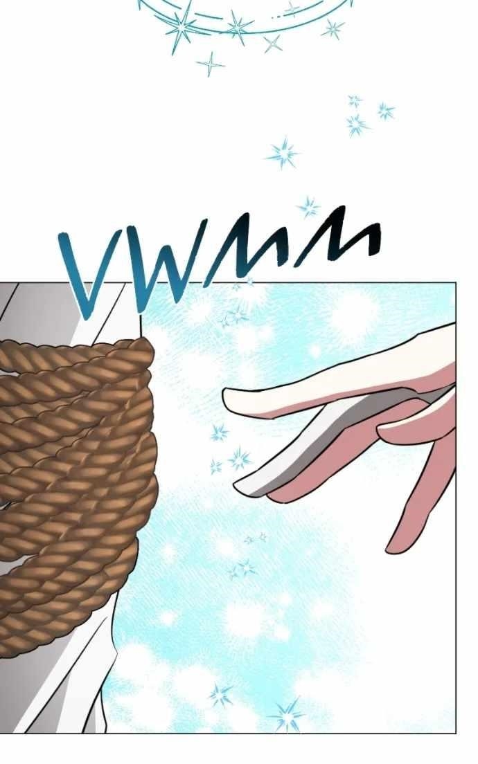 The Academy Is Ruined Chapter 68 - Page 101 in English