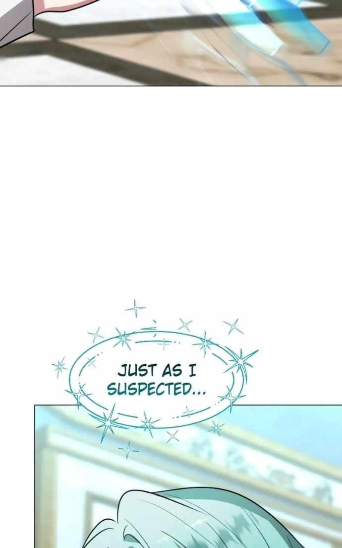 The Academy Is Ruined Chapter 68 - Page 110 in English