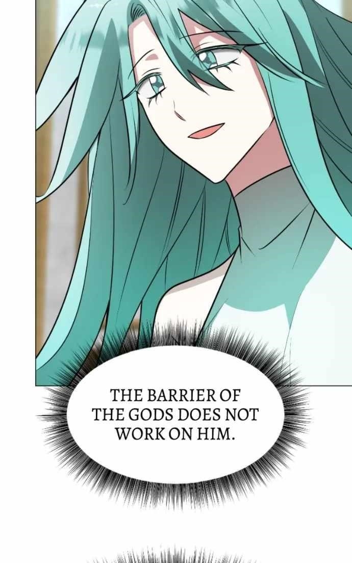 The Academy Is Ruined Chapter 68 - Page 111 in English