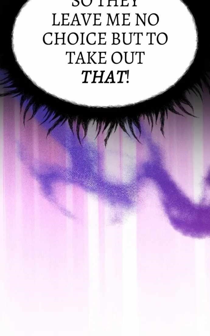 The Academy Is Ruined Chapter 68 - Page 117 in English