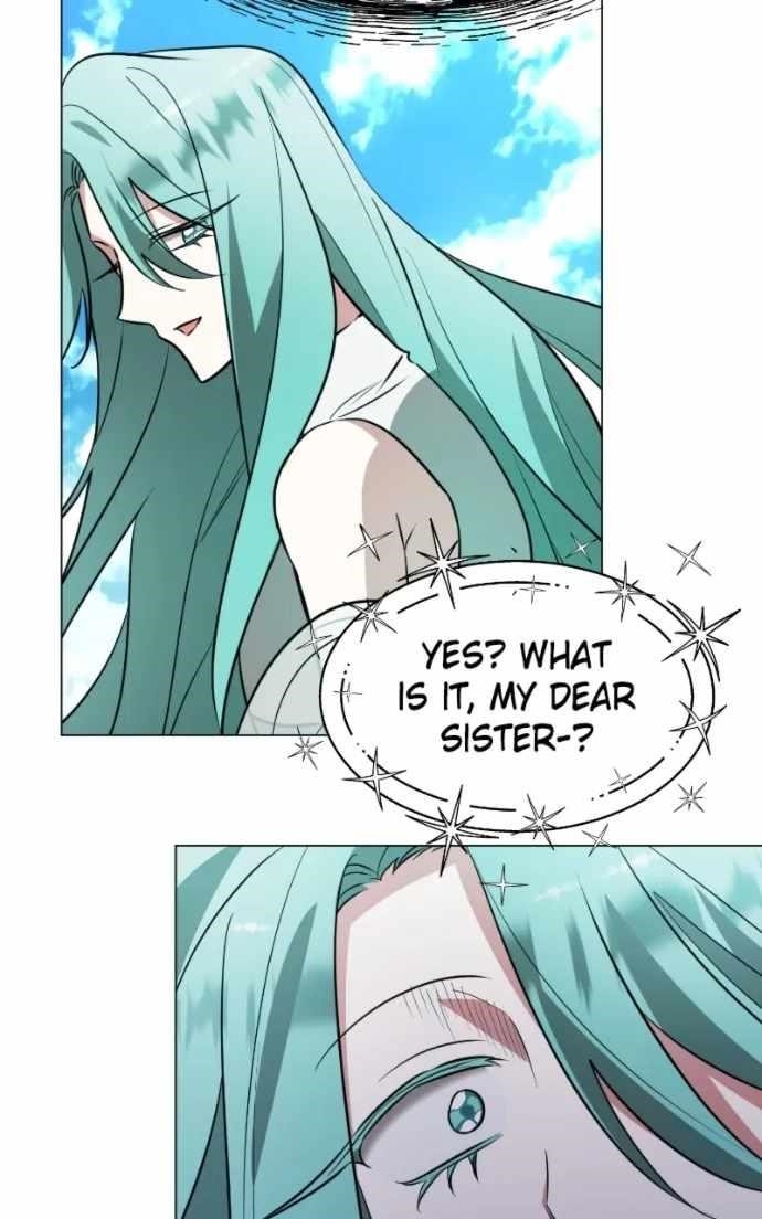 The Academy Is Ruined Chapter 68 - Page 15 in English
