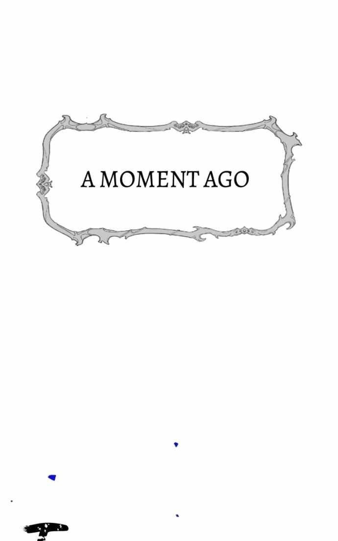 The Academy Is Ruined Chapter 68 - Page 20 in English