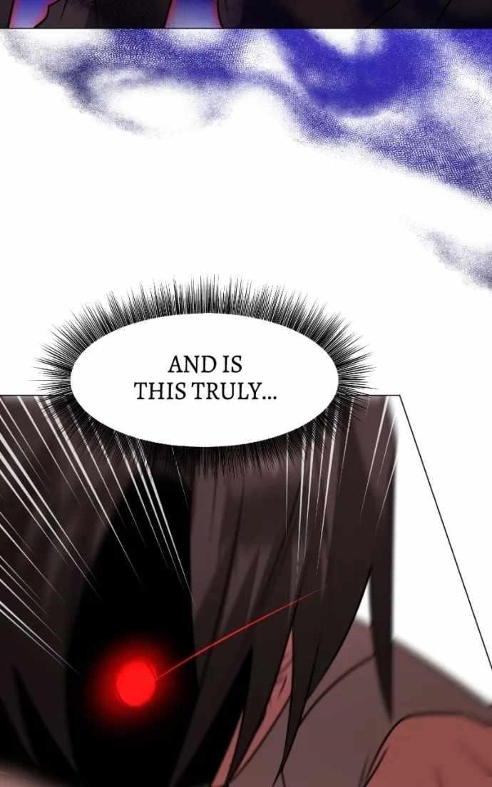 The Academy Is Ruined Chapter 68 - Page 28 in English
