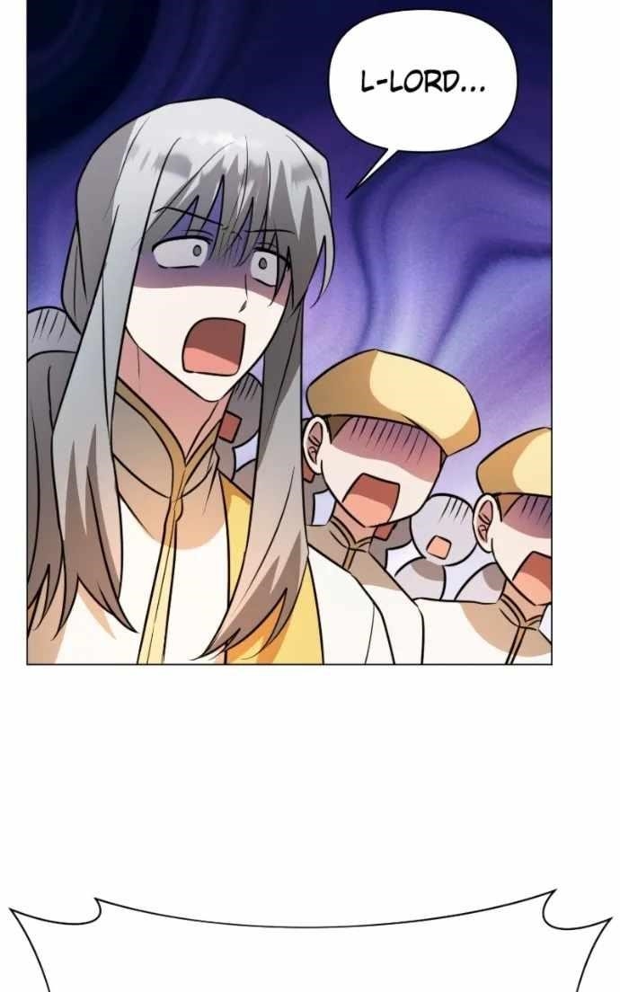 The Academy Is Ruined Chapter 68 - Page 41 in English
