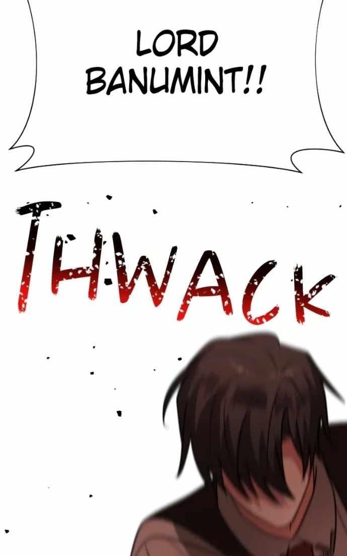 The Academy Is Ruined Chapter 68 - Page 42 in English