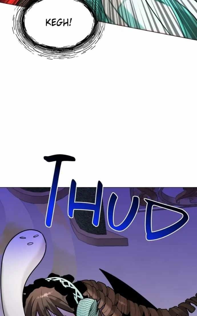 The Academy Is Ruined Chapter 68 - Page 45 in English