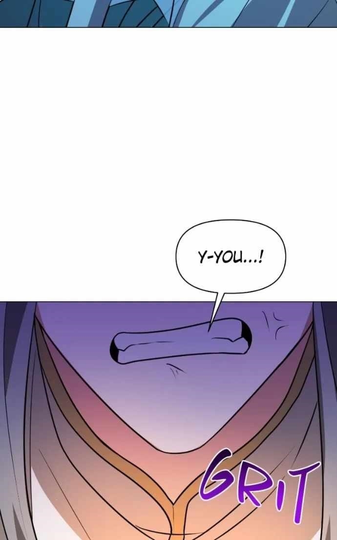 The Academy Is Ruined Chapter 68 - Page 47 in English