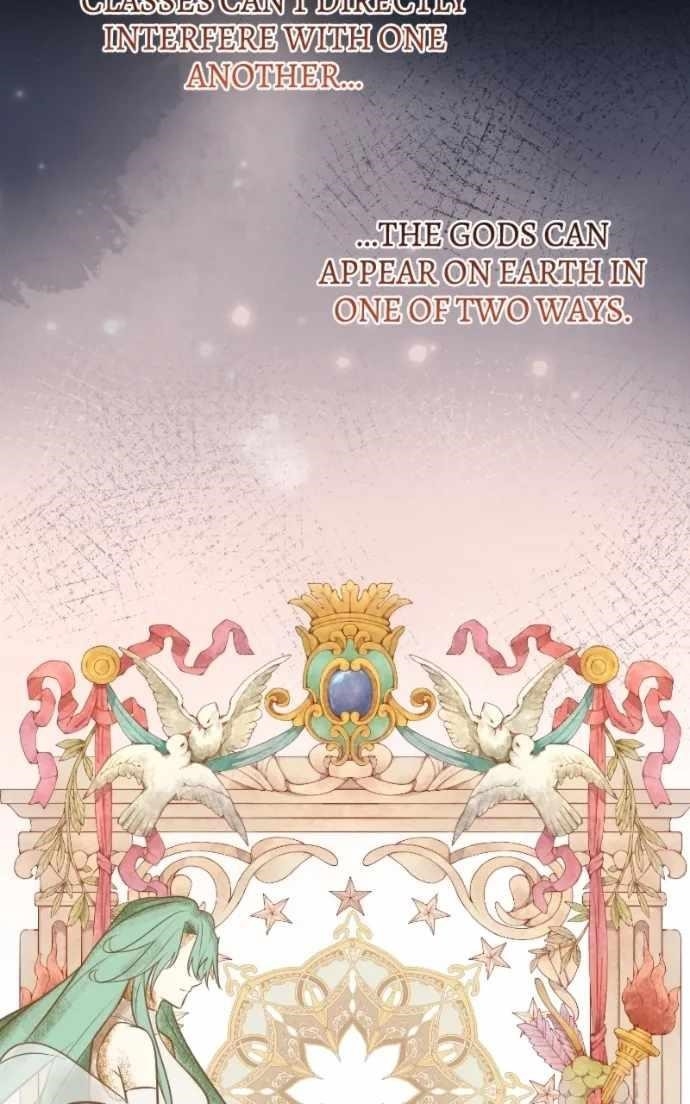 The Academy Is Ruined Chapter 68 - Page 5 in English