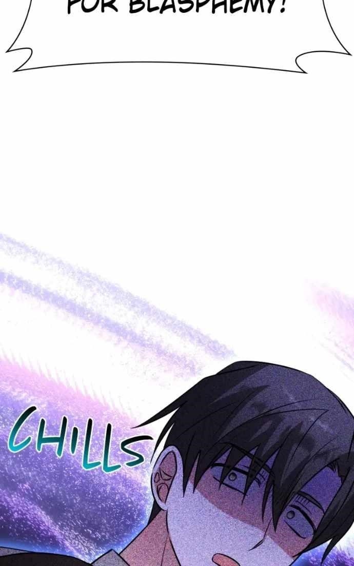 The Academy Is Ruined Chapter 68 - Page 49 in English