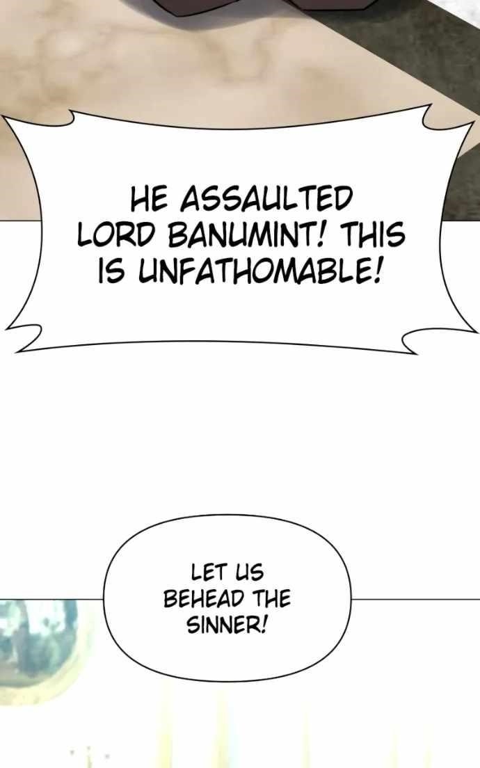 The Academy Is Ruined Chapter 68 - Page 54 in English
