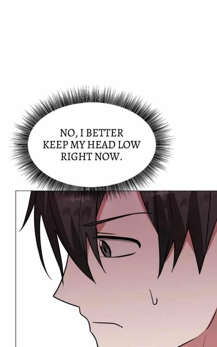 The Academy Is Ruined Chapter 68 - Page 56 in English