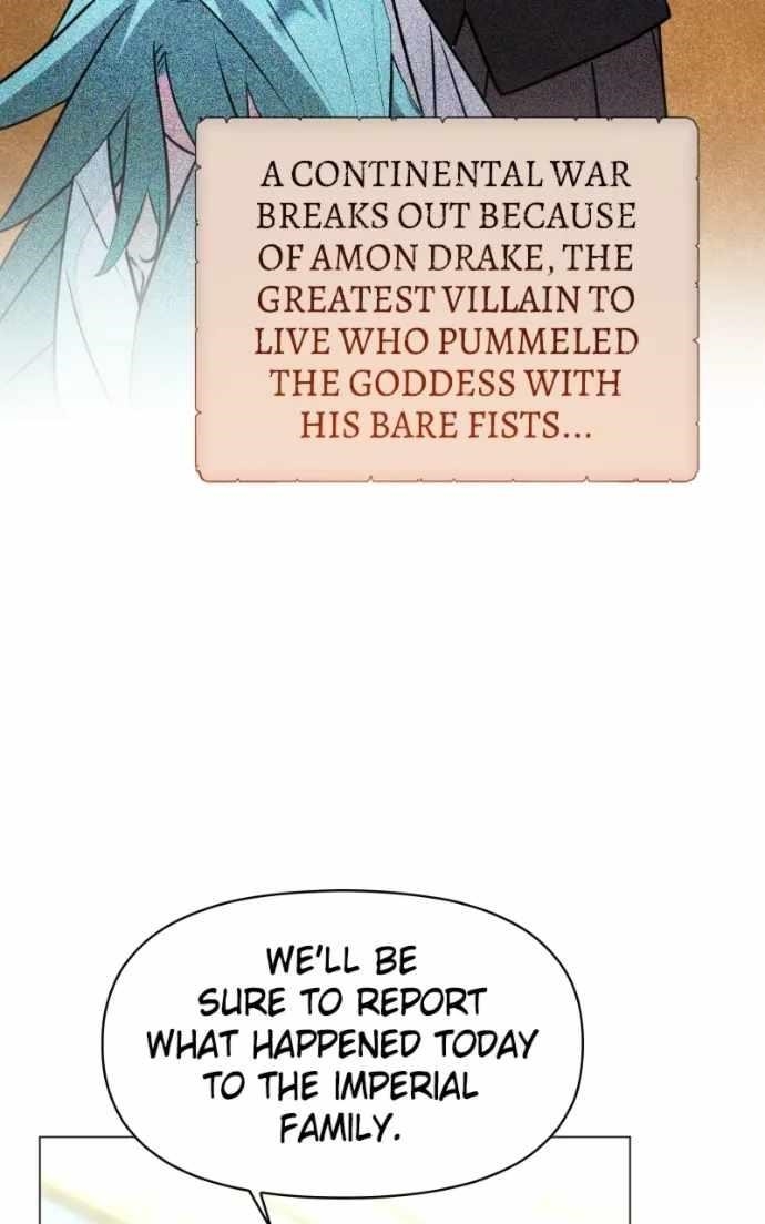 The Academy Is Ruined Chapter 68 - Page 59 in English