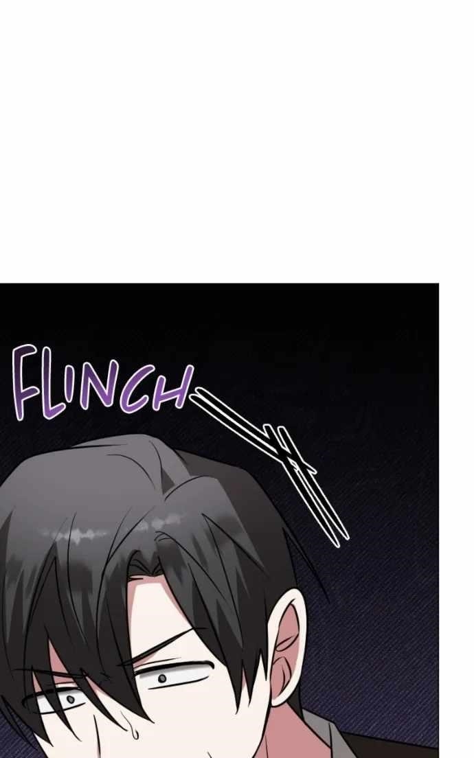 The Academy Is Ruined Chapter 68 - Page 63 in English