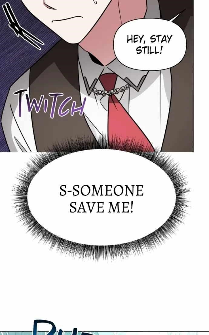 The Academy Is Ruined Chapter 68 - Page 64 in English