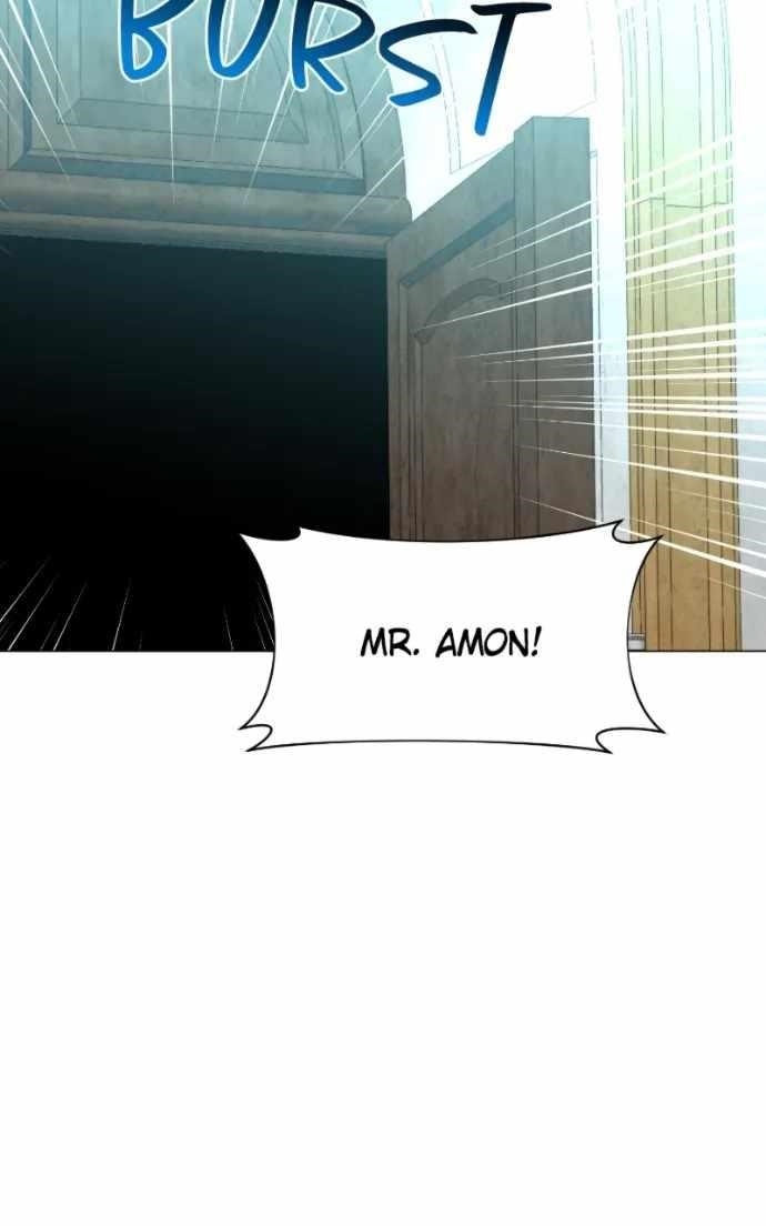 The Academy Is Ruined Chapter 68 - Page 65 in English
