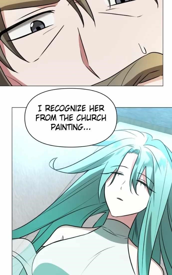 The Academy Is Ruined Chapter 68 - Page 71 in English