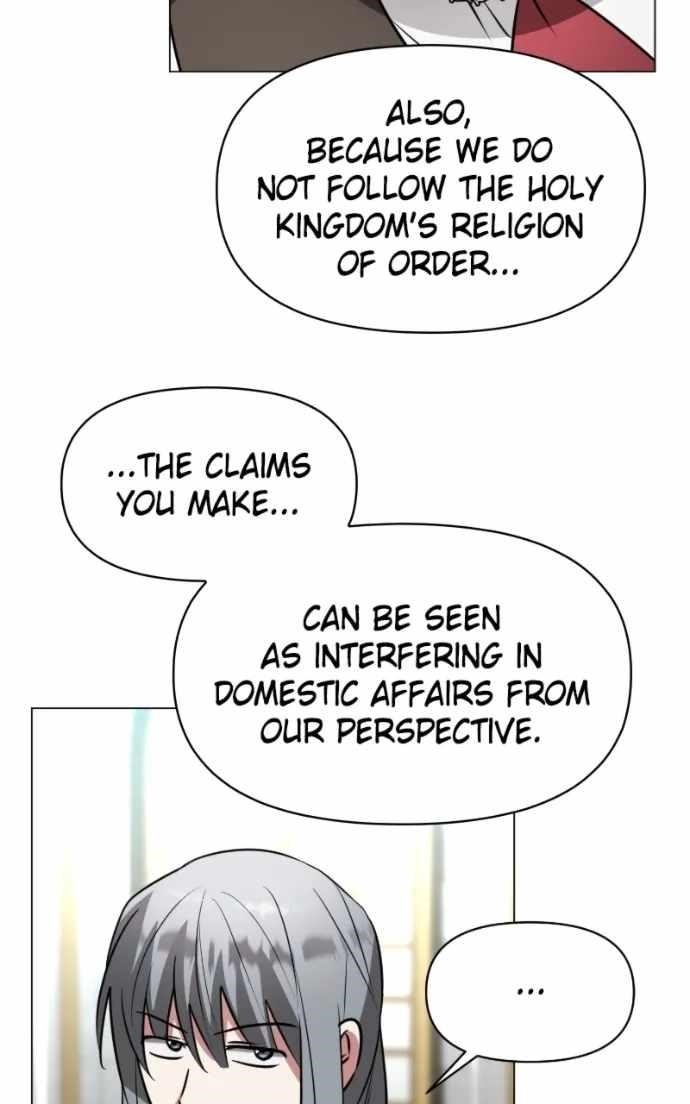 The Academy Is Ruined Chapter 68 - Page 79 in English
