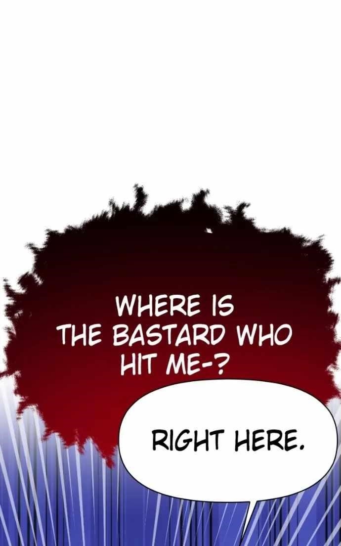 The Academy Is Ruined Chapter 68 - Page 83 in English